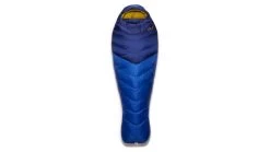 Rab Neutrino 400 Sleeping Bag