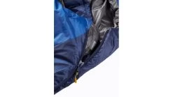Rab Solar Eco 2 -Camping Equipment Shop opplanet rab solar eco 2 ascent blue xwd qss 10 asb xwd lz add av 7