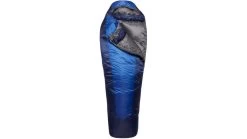 Rab Solar Eco 2 -Camping Equipment Shop opplanet rab solar eco 2 ascent blue xwd qss 10 asb xwd lz av 1
