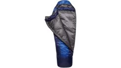 Rab Solar Eco 2 -Camping Equipment Shop opplanet rab solar eco 2 ascent blue xwd qss 10 asb xwd lz av 3
