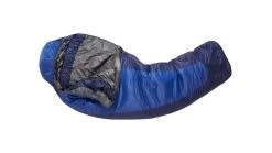 Rab Solar Eco 2 Sleeping Bag -Camping Equipment Shop opplanet rab solar eco 2 sleeping bag ascent blue regular left zip qss 10 asb reg lz av 4