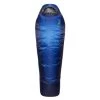 Rab Solar Eco 2 Sleeping Bag