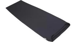 Rab Thermic Expedition Sleeping Bag Liner