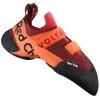Red Chili Voltage II Climbing Shoes 2 Red Chili Voltage II Climbing Shoes -Camping Equipment Shop opplanet red chili voltage ii climbing shoes red 13 350731202000 main
