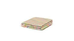 Rumpl CozyHemp Blanket -Camping Equipment Shop opplanet rumpl cozyhemp blanket deckstripe throw chbp ds1 t av 1