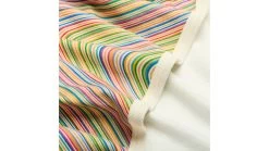 Rumpl CozyHemp Blanket -Camping Equipment Shop opplanet rumpl cozyhemp blanket deckstripe throw chbp ds1 t av 2