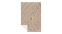 Rumpl CozyHemp Blanket -Camping Equipment Shop opplanet rumpl cozyhemp blanket deckstripe throw chbp ds1 t main