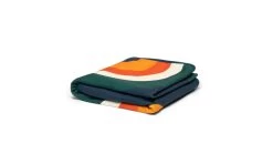 Rumpl CozyHemp Blanket -Camping Equipment Shop opplanet rumpl cozyhemp blanket harvest wave throw chbp wv2 t av 2