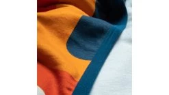 Rumpl CozyHemp Blanket -Camping Equipment Shop opplanet rumpl cozyhemp blanket harvest wave throw chbp wv2 t av 5