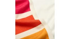 Rumpl CozyHemp Blanket -Camping Equipment Shop opplanet rumpl cozyhemp blanket retro sunrise throw chbp rt1 t av 2