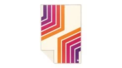 Rumpl CozyHemp Blanket -Camping Equipment Shop opplanet rumpl cozyhemp blanket retro sunrise throw chbp rt1 t main