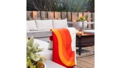 Rumpl CozyHemp Blanket -Camping Equipment Shop opplanet rumpl cozyhemp blanket warm wave throw chbp wv1 t av 7