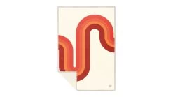 Rumpl CozyHemp Blanket -Camping Equipment Shop opplanet rumpl cozyhemp blanket warm wave throw chbp wv1 t main