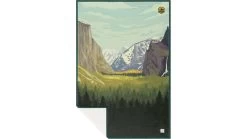 Rumpl CozyHemp Blanket -Camping Equipment Shop opplanet rumpl cozyhemp blanket yosemite chbp yos t main