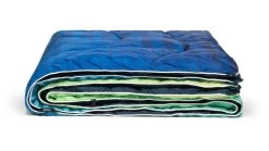 Rumpl Printed Nanoloft Blanket -Camping Equipment Shop opplanet rumpl nanoloft blanket printed patch fade cool 1 person tnlb pfc 1 av 1