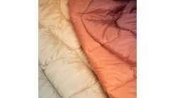 Rumpl Printed Nanoloft Blanket -Camping Equipment Shop opplanet rumpl nanoloft blanket printed playa fade 1 person tnlb pf1 1 av 1