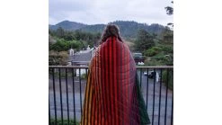 Rumpl Solid Sherpa Puffy Blanket 37 Rumpl Solid Sherpa Puffy Blanket -Camping Equipment Shop opplanet rumpl sherpa puffy forest rays 2 person tpsb fr1 2 av 7