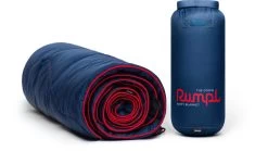 Rumpl Solid Down Puffy Blanket 21 Rumpl Solid Down Puffy Blanket -Camping Equipment Shop opplanet rumpl solid down puffy blanket deepwater 1 person topd sb1 1 av 2