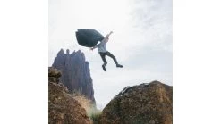 Rumpl Solid Down Puffy Blanket 26 Rumpl Solid Down Puffy Blanket -Camping Equipment Shop opplanet rumpl solid down puffy blanket deepwater 1 person topd sb1 1 av 4