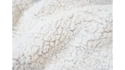 Rumpl Solid Sherpa Puffy Blanket 25 Rumpl Solid Sherpa Puffy Blanket -Camping Equipment Shop opplanet rumpl solid sherpa puffy blanket deepwater 1 person tosb sb1 1 av 2