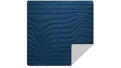 Rumpl Solid Sherpa Puffy Blanket 21 Rumpl Solid Sherpa Puffy Blanket -Camping Equipment Shop opplanet rumpl solid sherpa puffy blanket deepwater 2 person tosb sb1 2 main