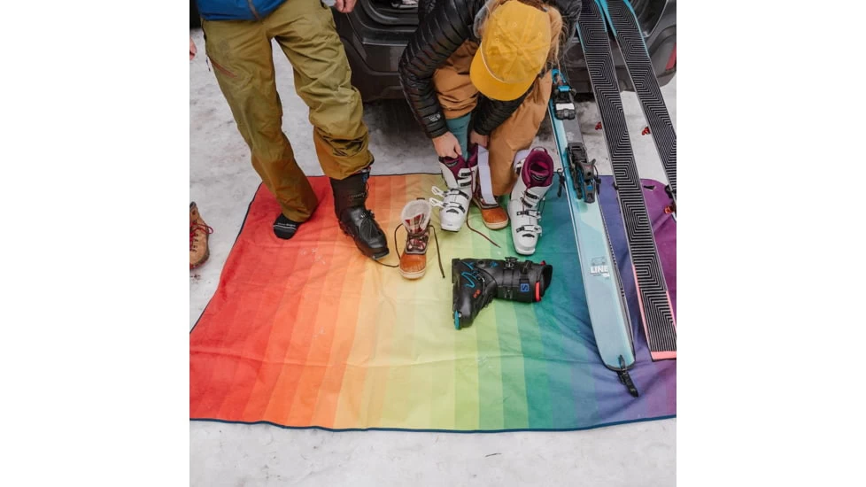 Rumpl Stash Mat 5 Rumpl Stash Mat - Image 3