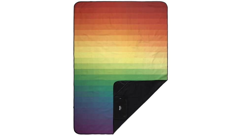 Rumpl Stash Mat 3 Rumpl Stash Mat