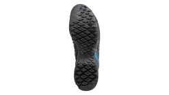 Salewa Wildfire Edge Climbing Shoes - Men's -Camping Equipment Shop opplanet salewa wildfire edge climbing shoes mens java blue black 9 5 00 0000061346 8769 9 5 av 2