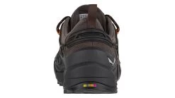 Salewa Wildfire Edge Climbing Shoes - Men's -Camping Equipment Shop opplanet salewa wildfire edge climbing shoes mens wallnut fluo orange 9 5 00 0000061346 7512 9 5 av 1