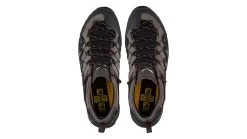 Salewa Wildfire Edge Climbing Shoes - Men's -Camping Equipment Shop opplanet salewa wildfire edge climbing shoes mens wallnut fluo orange 9 5 00 0000061346 7512 9 5 av 2