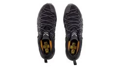 Salewa Wildfire Edge GTX Climbing Shoes - Men's 26 Salewa Wildfire Edge GTX Climbing Shoes - Men's -Camping Equipment Shop opplanet salewa wildfire edge gtx climbing shoes mens black black 9 5 00 0000061375 971 9 5 av 2