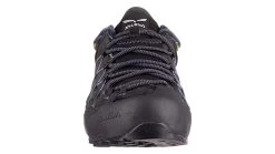 Salewa Wildfire Edge GTX Climbing Shoes - Men's 30 Salewa Wildfire Edge GTX Climbing Shoes - Men's -Camping Equipment Shop opplanet salewa wildfire edge gtx climbing shoes mens black black 9 5 00 0000061375 971 9 5 av 3