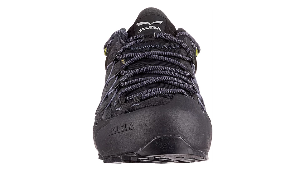 Salewa Wildfire Edge GTX Climbing Shoes - Men's 14 Salewa Wildfire Edge GTX Climbing Shoes - Men's - Image 12