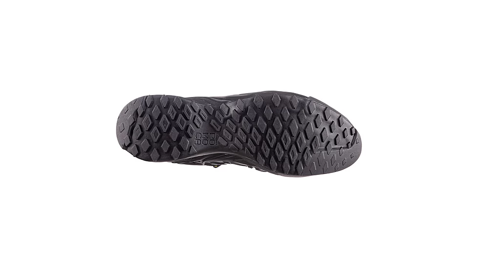 Salewa Wildfire Edge GTX Climbing Shoes - Men's 12 Salewa Wildfire Edge GTX Climbing Shoes - Men's - Image 10