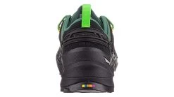 Salewa Wildfire Edge GTX Climbing Shoes - Men's 25 Salewa Wildfire Edge GTX Climbing Shoes - Men's -Camping Equipment Shop opplanet salewa wildfire edge gtx climbing shoes mens myrtle fluo green 9 5 00 0000061375 5949 9 5 av 2