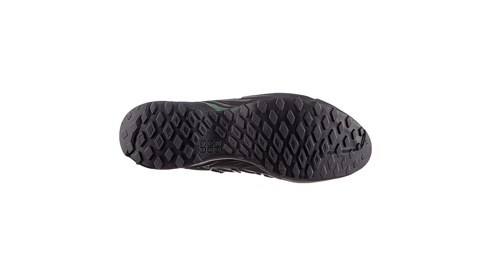 Salewa Wildfire Edge GTX Climbing Shoes - Men's 18 Salewa Wildfire Edge GTX Climbing Shoes - Men's - Image 16