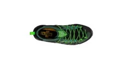 Salewa Wildfire Edge GTX Climbing Shoes - Men's 35 Salewa Wildfire Edge GTX Climbing Shoes - Men's -Camping Equipment Shop opplanet salewa wildfire edge gtx climbing shoes mens myrtle fluo green 9 5 00 0000061375 5949 9 5 av 7