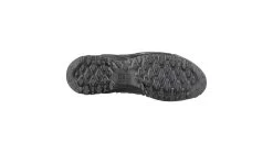 Salewa Wildfire Edge Mid GTX Climbing Shoes - Men's -Camping Equipment Shop opplanet salewa wildfire edge mid gtx approach shoes mens black black 9 5 00 0000061350 0971 9 5 av 2