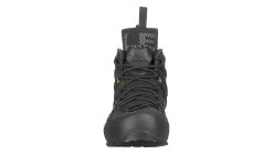 Salewa Wildfire Edge Mid GTX Climbing Shoes - Men's -Camping Equipment Shop opplanet salewa wildfire edge mid gtx approach shoes mens black black 9 5 00 0000061350 0971 9 5 av 3
