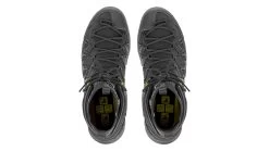 Salewa Wildfire Edge Mid GTX Climbing Shoes - Men's -Camping Equipment Shop opplanet salewa wildfire edge mid gtx climbing shoes mens black black 9 00 0000061350 971 9 av 5