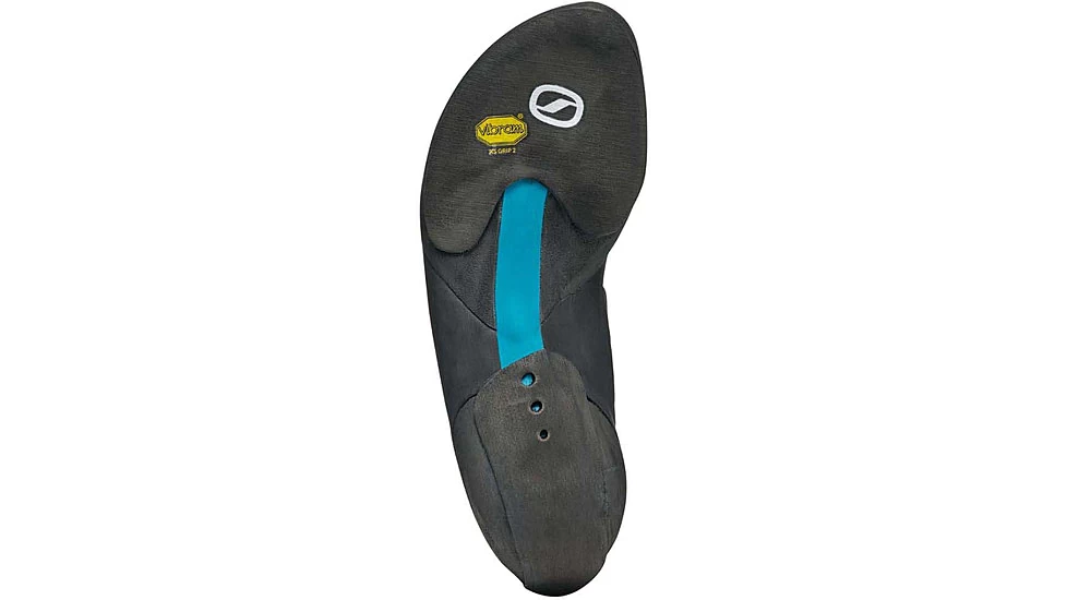 Scarpa Chimera Climbing Shoes 9 Scarpa Chimera Climbing Shoes - Image 7