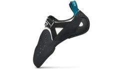 Scarpa Drago LV Climbing Shoes 12 Scarpa Drago LV Climbing Shoes -Camping Equipment Shop opplanet scarpa drago lv climbing shoes white 45 70029 000 wht 45 av 3