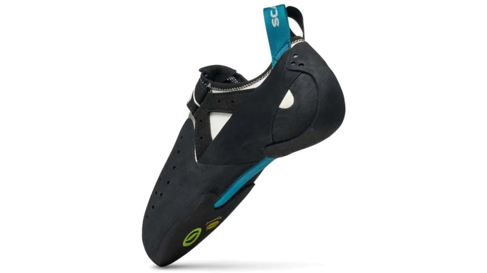 Scarpa Drago LV Climbing Shoes 7 Scarpa Drago LV Climbing Shoes - Image 5