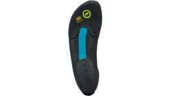 Scarpa Drago LV Climbing Shoes 14 Scarpa Drago LV Climbing Shoes -Camping Equipment Shop opplanet scarpa drago lv climbing shoes white 45 70029 000 wht 45 av 5