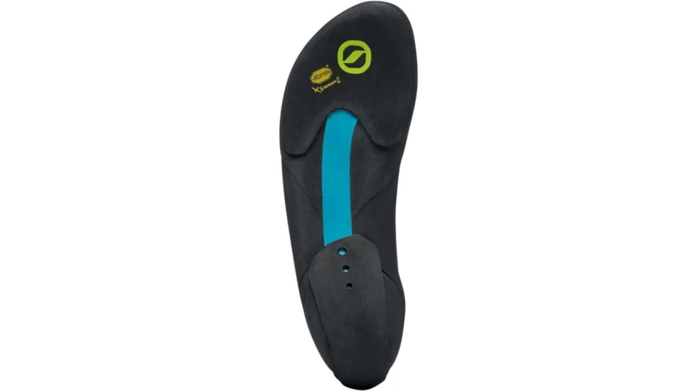 Scarpa Drago LV Climbing Shoes 8 Scarpa Drago LV Climbing Shoes - Image 6