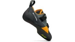 Scarpa Force V Climbing Shoes - Men's -Camping Equipment Shop opplanet scarpa force v climbing shoes mens mangrove papaya 50 70018 001 manpap 50 av 2