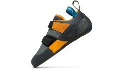Scarpa Force V Climbing Shoes - Men's -Camping Equipment Shop opplanet scarpa force v climbing shoes mens mangrove papaya 50 70018 001 manpap 50 av 3