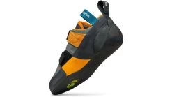 Scarpa Force V Climbing Shoes - Men's -Camping Equipment Shop opplanet scarpa force v climbing shoes mens mangrove papaya 50 70018 001 manpap 50 av 4