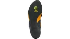 Scarpa Force V Climbing Shoes - Men's -Camping Equipment Shop opplanet scarpa force v climbing shoes mens mangrove papaya 50 70018 001 manpap 50 av 5