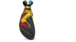 Scarpa Furia S Climbing Shoes 16 Scarpa Furia S Climbing Shoes -Camping Equipment Shop opplanet scarpa furia s climbing shoes mens parrot yellow medium 45 70055 000 paryel 45 av 10